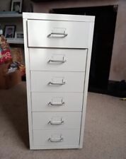 Chest drawer filing for sale  MANCHESTER