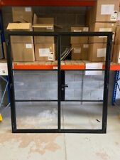 Genuine crittall steel for sale  EXETER