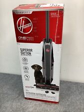 Hoover onepwr evolve for sale  Tulsa