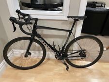 2020 cannondale synapse for sale  Saint James