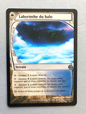 Mtg carte magic d'occasion  Lagord