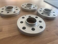 Bimecc wheel spacers for sale  CHELMSFORD