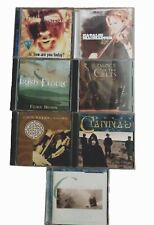 bagpipe s celtic cd for sale  Chicago