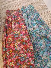 Vintage wholesale skirt for sale  Ireland