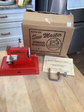 cherry master machines for sale  Webster