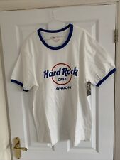 New hard rock for sale  CHIGWELL