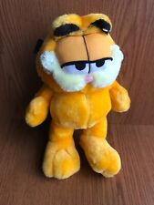Vintage garfield tabby for sale  Shipping to Ireland