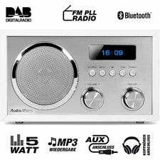 Audioaffairs dab dab gebraucht kaufen  Gladbeck