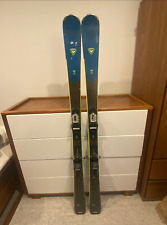 rossignol experience 100 for sale  New York