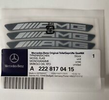 New mercedes benz for sale  DUDLEY
