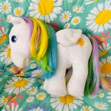 My Little Pony zabawka nadziewana G1 na sprzedaż  Wysyłka do Poland