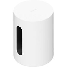 Sonos sub mini gebraucht kaufen  Waldbronn