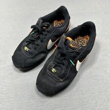 Nike cortez shoes for sale  Garner