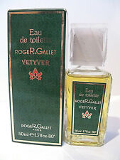 Vintage vetyver vetiver for sale  Shipping to Ireland