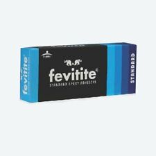 Super Fuerte Todo Propósito Epoxy Adhesive Fevitite, 450G para Joyería for sale  Shipping to South Africa