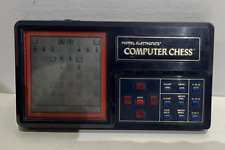 Mattel electronics computer for sale  Northville