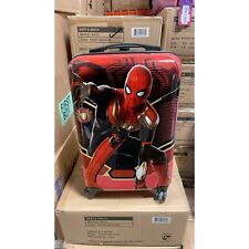 New spiderman way for sale  Fontana