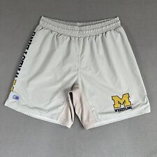 Michigan wolverines cliff for sale  Spring Lake