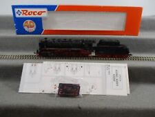 Roco spur 43351 gebraucht kaufen  Wenden