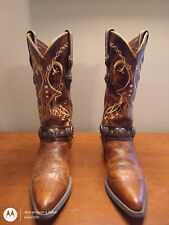 Durango boots dcrd180 for sale  Mooresville