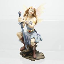faerie glen fairies for sale  WAKEFIELD