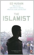 Islamist joined radical for sale  UK