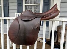 Pessoa saddle for sale  Scottsville