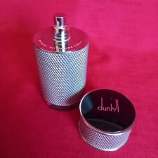 Collectable empty dunhill for sale  SPALDING