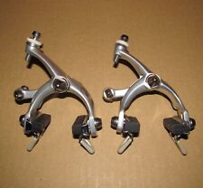 Campagnolo 02ch chorus for sale  Shipping to Ireland