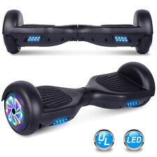 6.5inch hoverboard electric for sale  Ontario