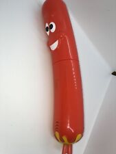 Silly sausage game for sale  COVENTRY