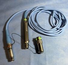 7205357 DYONICS POWER MINI MOTOR ARTHOSCOPY SHAVER HANDPIECE, used for sale  Shipping to South Africa