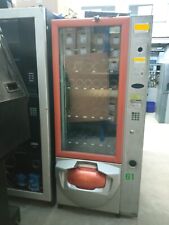 distributore automatico fas usato  Esperia