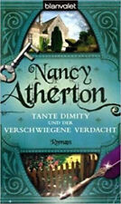Nancy atherton tante gebraucht kaufen  Wuppertal