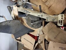 Nos brinly plow for sale  Lockport
