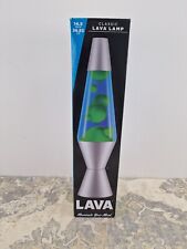Lava lamp 21240400uk for sale  HEYWOOD