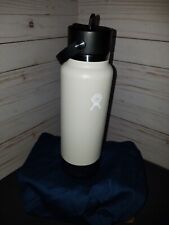 Hydro flask wide for sale  Moreno Valley