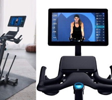Flywheel Nebula 156 NEB156-01 - 15.6" Tablet for Flywheel Exercise Bike for sale  Shipping to South Africa