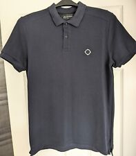 Ma.strum mans polo for sale  MANSFIELD