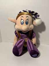 Disney dopey stamped for sale  Tempe