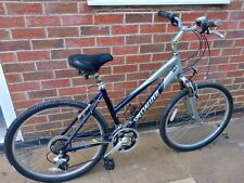 Ladies specialized expedition for sale  RIPLEY