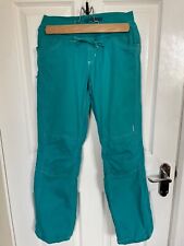 Prana avril womens for sale  SHEFFIELD