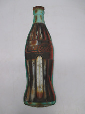 Vtg coca cola for sale  Akron