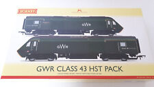 Hornby r3685 gwr for sale  BALLYMENA