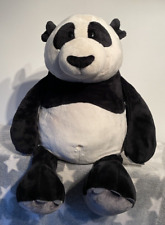 Nici panda pandabär gebraucht kaufen  Wardenburg