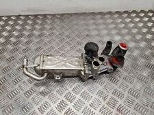 audi a2 egr valve for sale  WIMBORNE