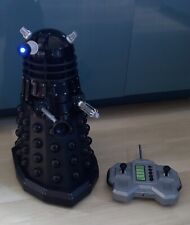 Doctor character remote for sale  NORTHAMPTON