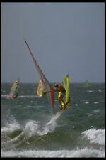 370007 windsurfer flying for sale  UK