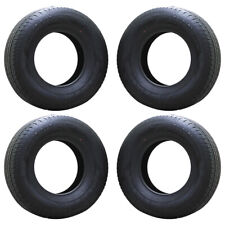 tires 265 4 70r16 for sale  Greenville