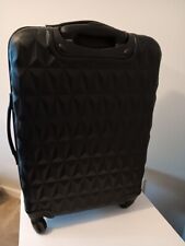 Hard case travel for sale  Holly Springs